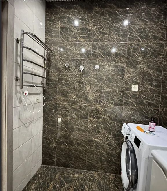 ЖК Левада‼️Продам 2-комнатную квартиру ул Лисаветинская 1а метро Гагарина ID 21921