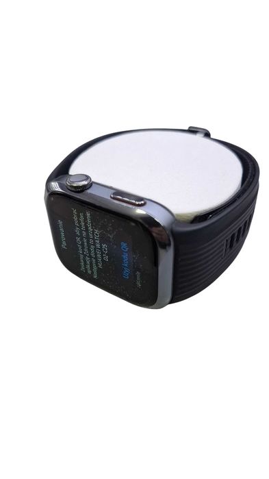 smartwatch Huawei watch D2-C25 komplet