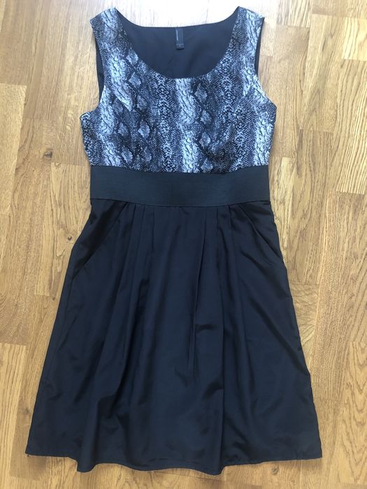 Sukienka Vero Moda