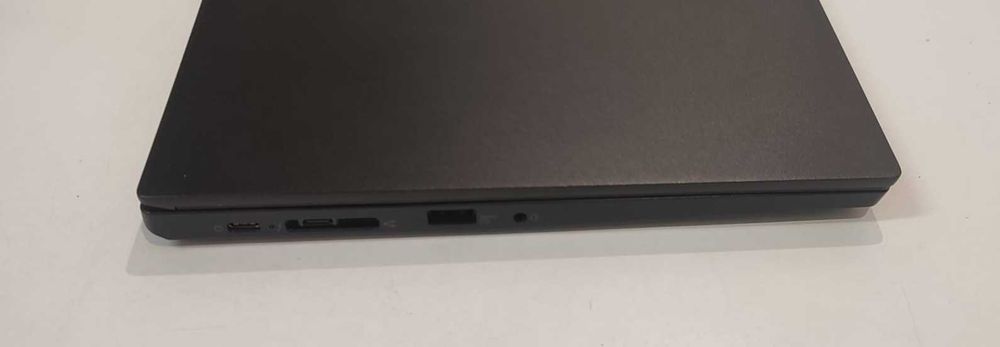 LENOVO Thinkpad L13 G2 Wifi W11Pro C/ NOVO
