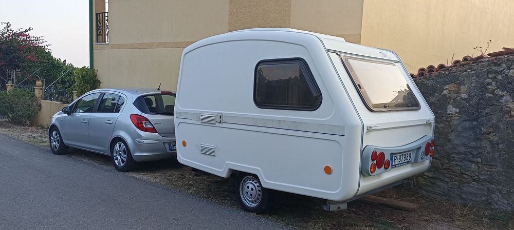 Caravana-MiniCaravana