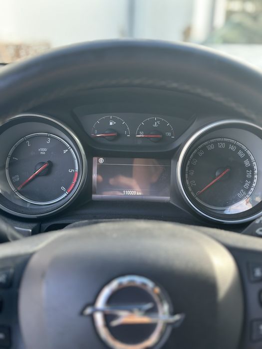 Venda de um automóvel