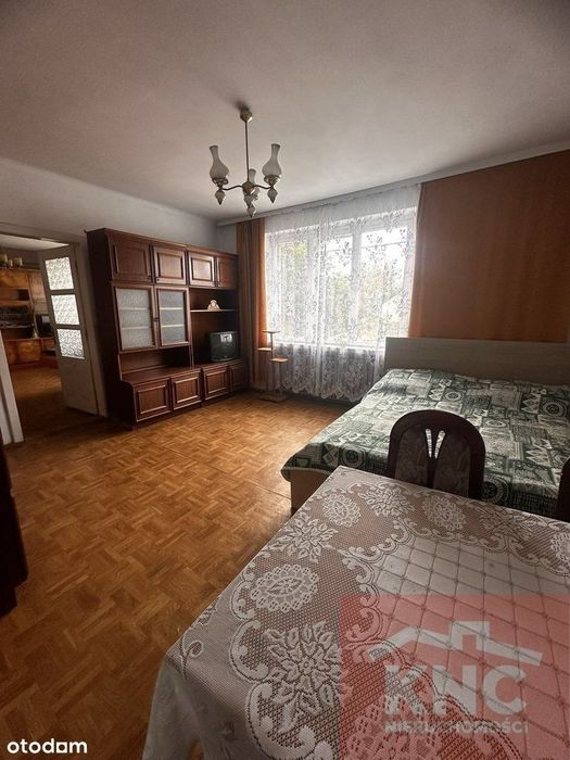 Dom – Rozprza, Chaptyzów - Widok 3