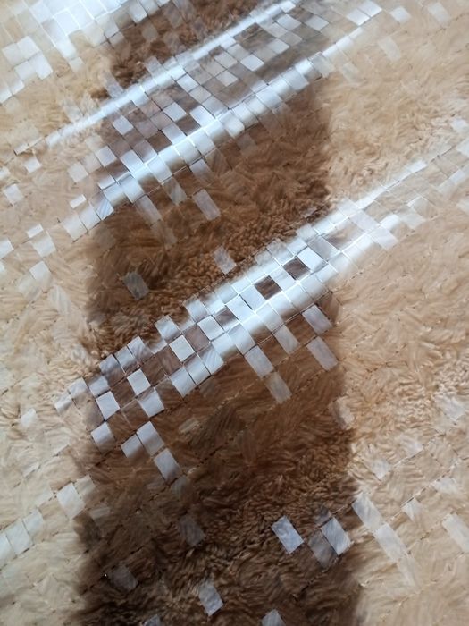 Нова силіконова скатертина на стіл