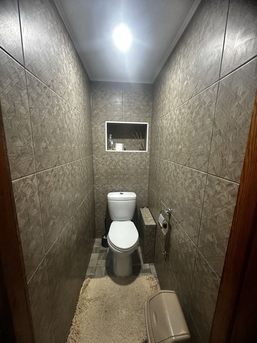 Продам 2 х кім квартиру Гора