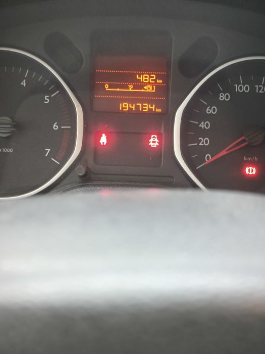 Сітроен C-Elycee