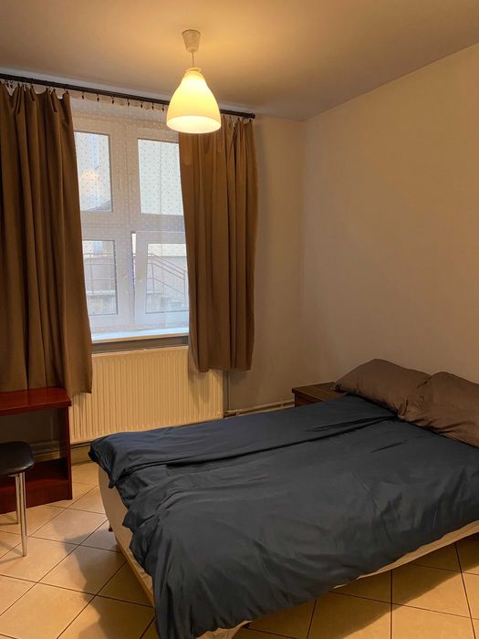 Pokoje pracownicze, miejsce noclegowe w centrum Bielska-Białej