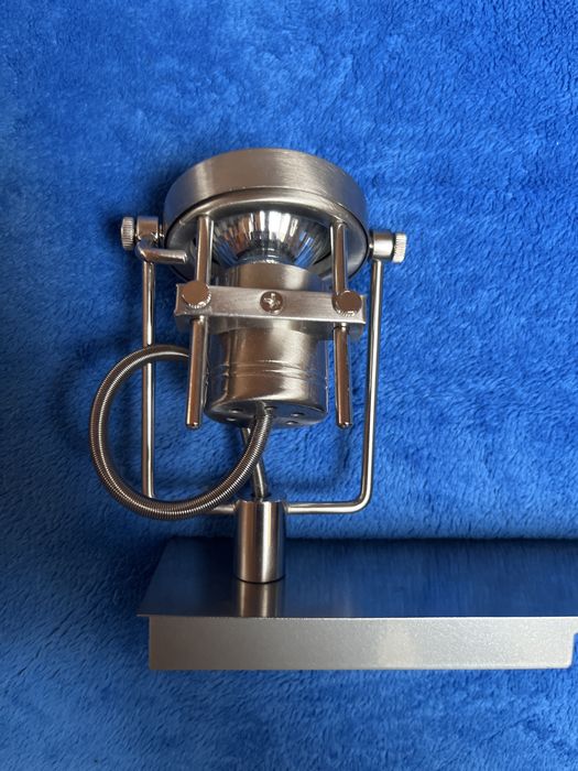 Lampa Spot Sonta GU1038A-2B