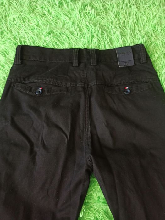 Штани підліткові