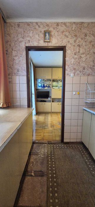 34 m2, os. Tysiąclecia do zamieszkania - 169.000,00 zł do negocjacji.