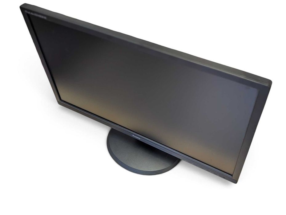 Monitor 24" iiyama ProLite E2483HS Full HD 60 Hz