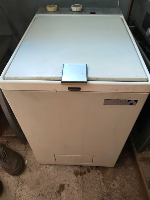 Pralka Polar P565 Diana.