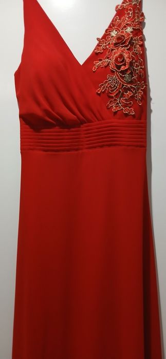 Vestido para festa 30 euros