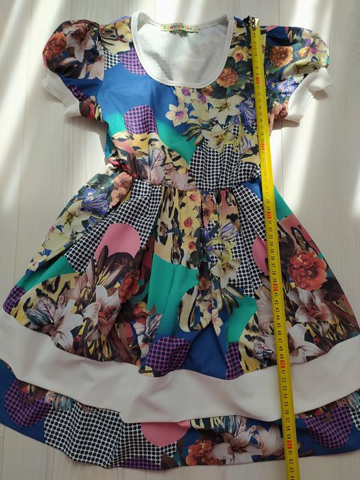 Речі на дівчинку, окуляри, футболки, плаття, юбка, спальний костюм