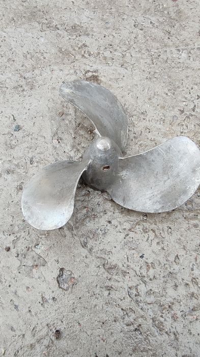 Винт,винты вихрь 20,25,30