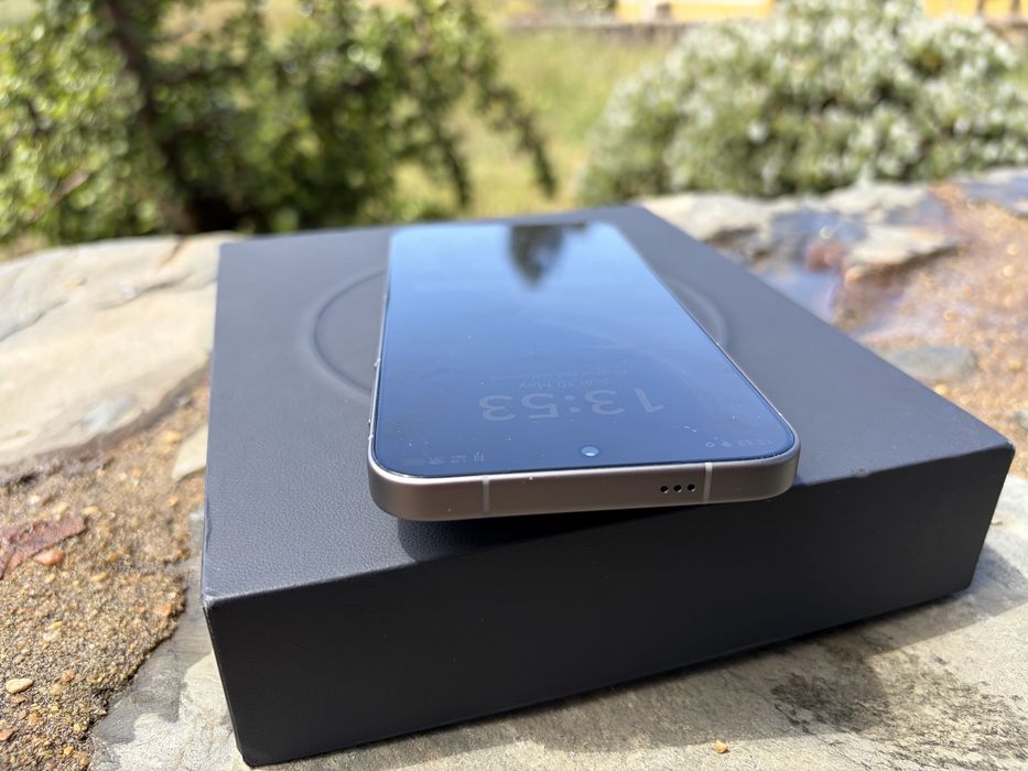 Vivo X300 Pro 512gb