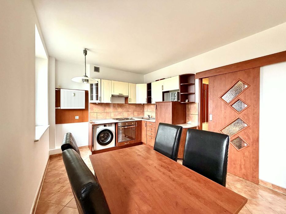 Sprzedam mieszkanie, do zamieszkania. Parter, dobra lokalizacja