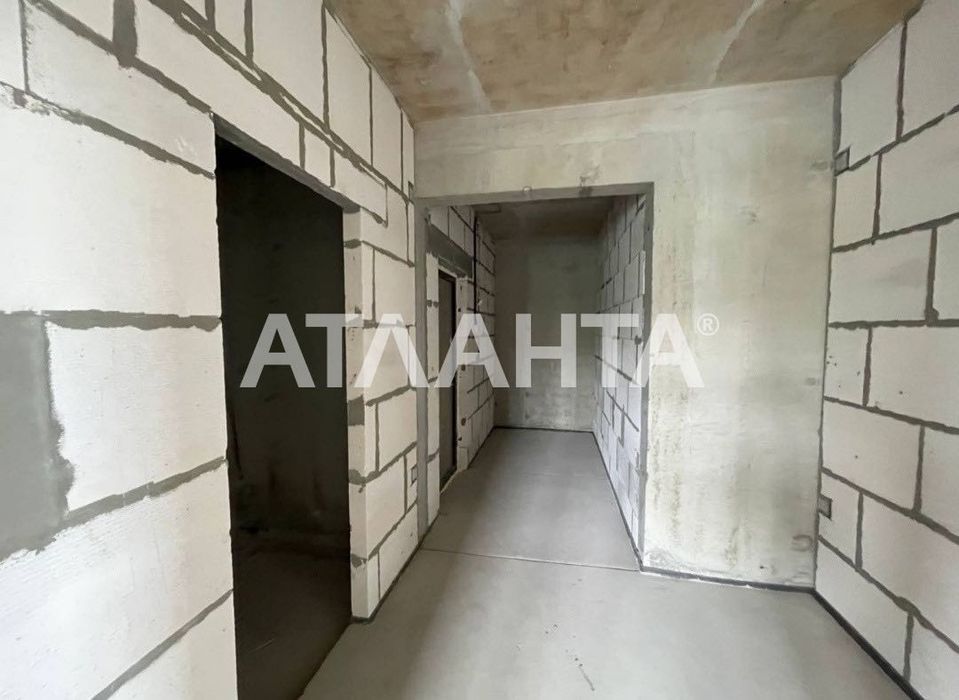 2-комнатная квартира по адресу ул. Костанди (площадь 70 м²) - Atlanta.ua - фото 5