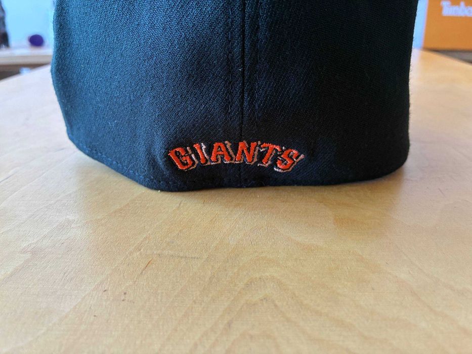 Продам кепка New Era MLB