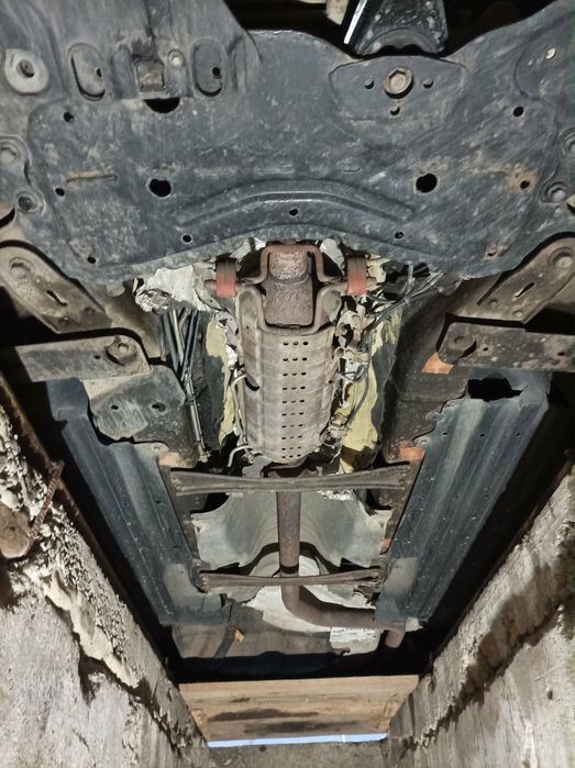 Продаємо власне авто