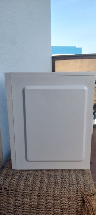 Msi Z77A-G43 LGA 1155 + I7 3770 + 16Gb 1600MHz DDr3