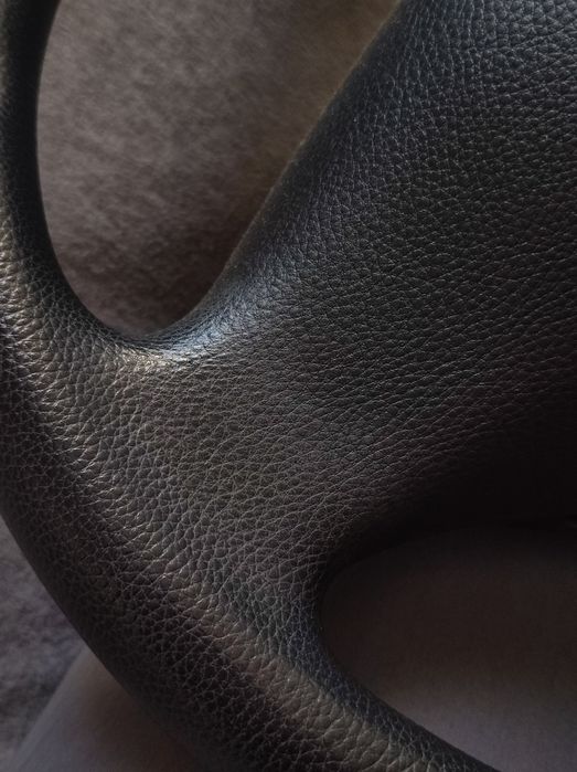 kierownica BMW E90 przedlift