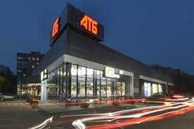 Commercial real estate at (area 1094 m²) - Atlanta.ua - photo 3