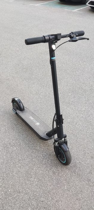 Продам электро самокат Like.Bike N7 600w