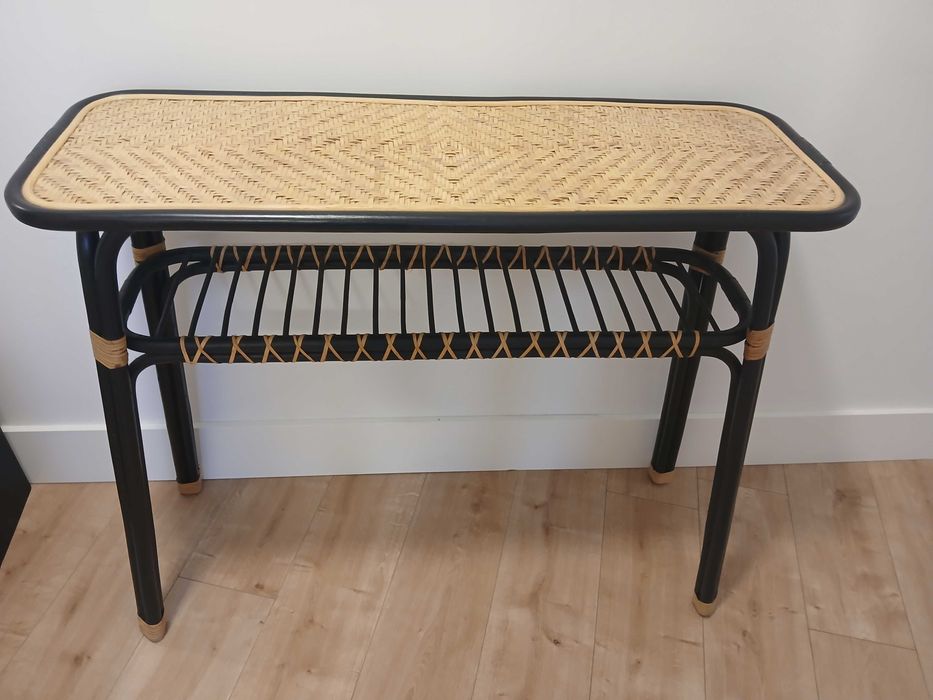 Movel decorativo entrada