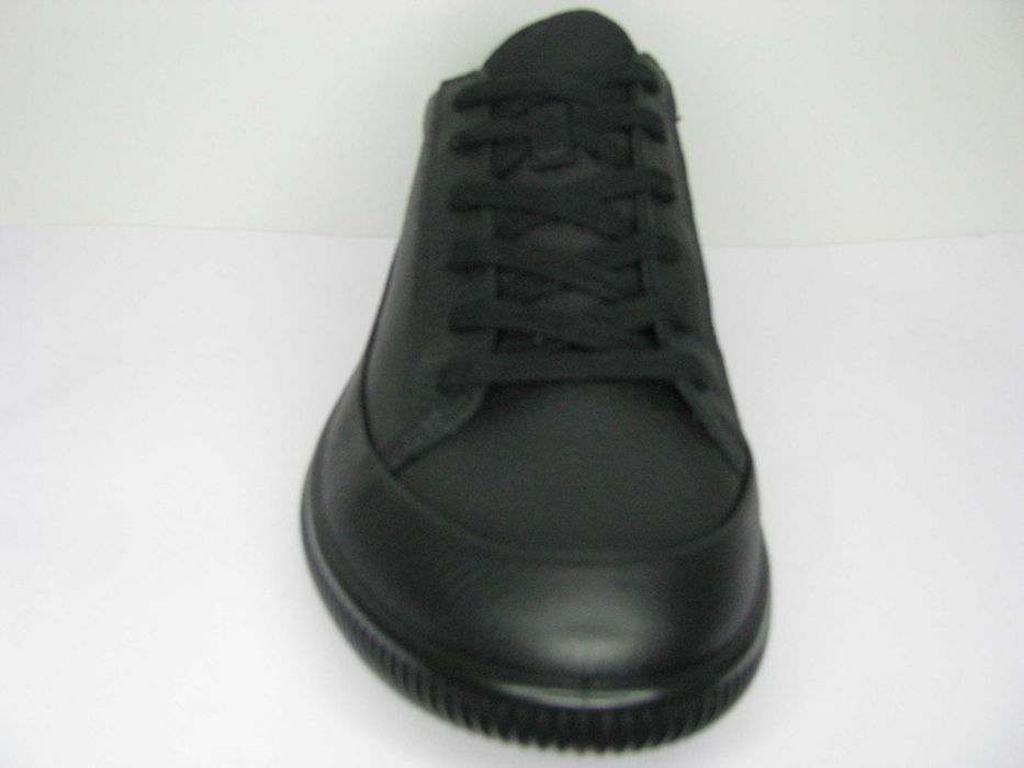 Кеди чоловічі низькі ECCO Soft Zero  537774/51052