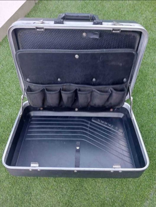 Mala de Ferramentas PARAT