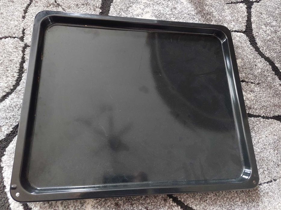Blacha do piekarnika Amica