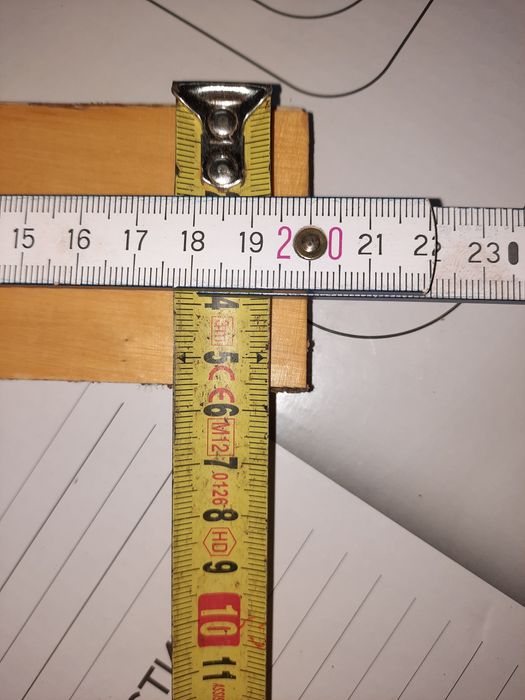 Паркетна дошка   .