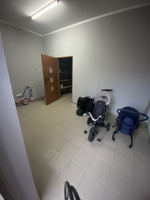 Lokal  150 m2 Skulsk