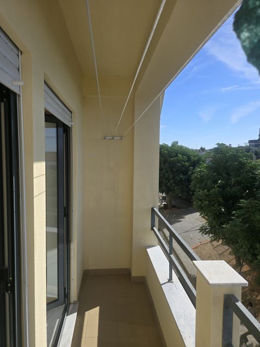 Excelente Apartamento T2 Totalmente Renovado – Alter do Chão