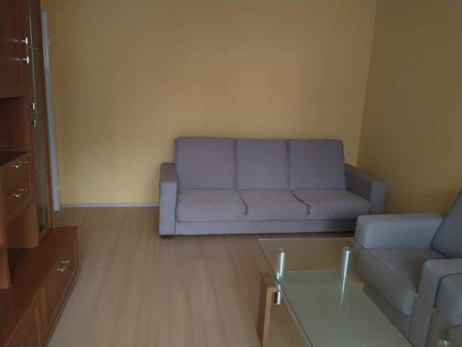 Apartament/mieszkanie w Jaworzno do wynajęcia.