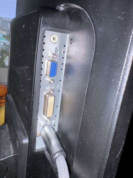 Monitor iiyama Prolite XB2481HS-B1