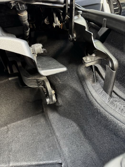 Mercedes-Benz SLK 200 Kompressor R171