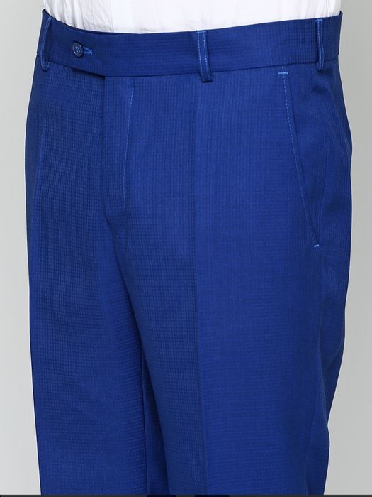 Костюм Federico Cavallini