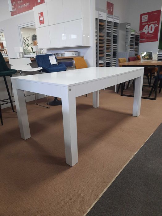 Stół Wenus firmy Szynaka. Promocja !!!