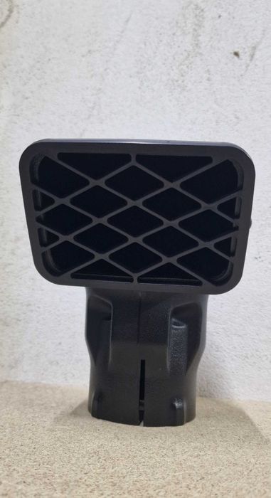 Peças para Carro/Mota/4x4  Novo