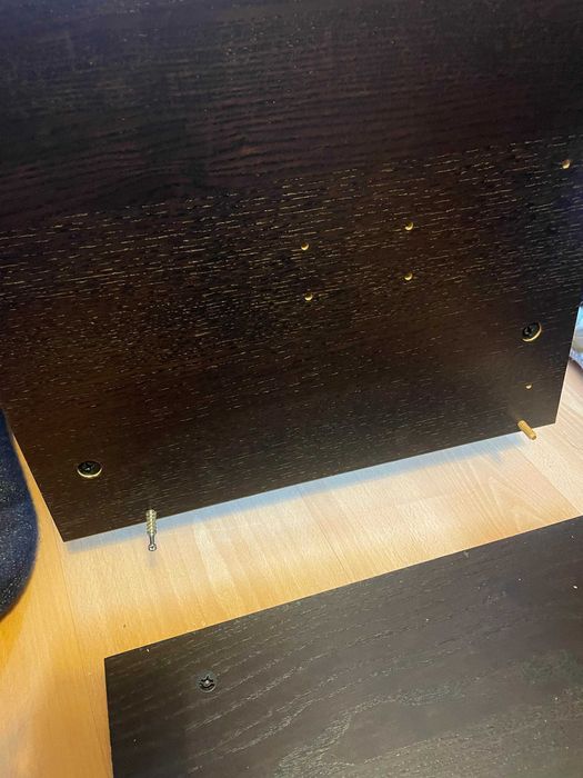 Móvel de Escritório