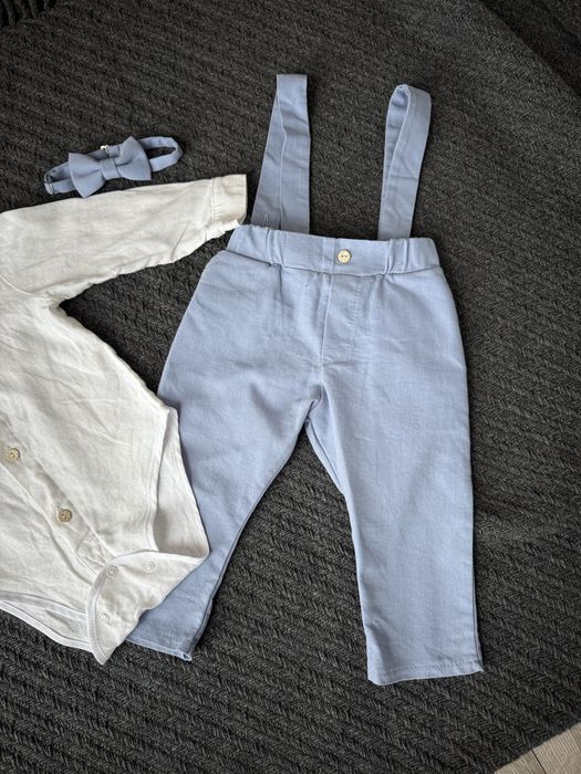 Костюм на рочок, костюм на хлопчика , святковий костюм , костюм на рік