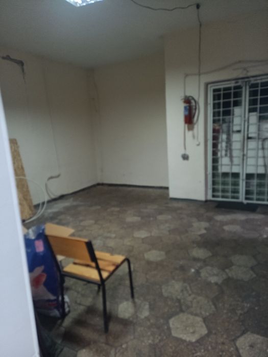 Аренда продуктового магазина