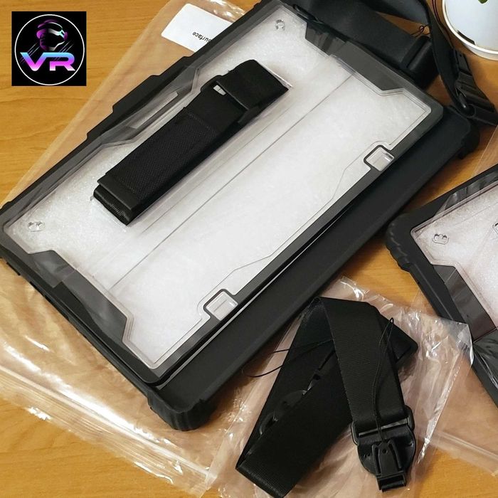 ‼️ Чохол - кейс Surface Pro 9, Pro 7, Pro 4, Pro 12, Pro 5, 6, 10, 11