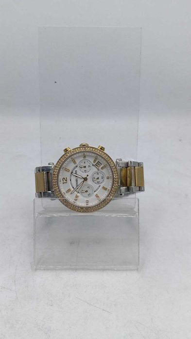 Годинник Michael kors MK -5626