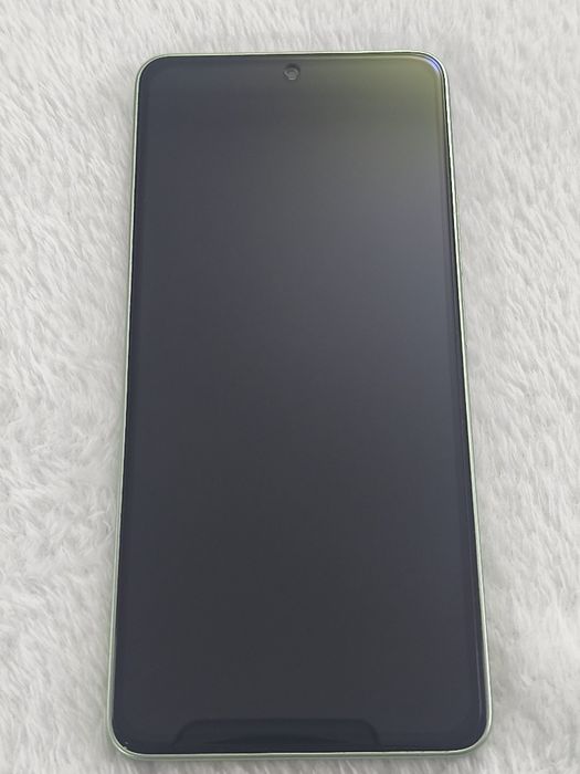 Продам Xiaomi redmi note 13  8/256