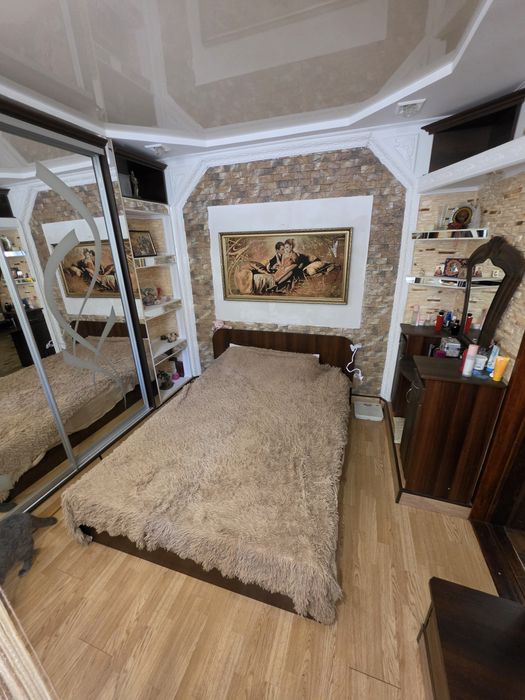 Продаж квартири Миколаїв