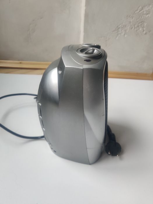 Тепловентилятор (дуйка) Aurora AU 069