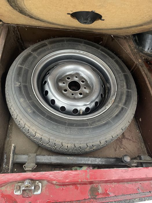 Продается Ваз 2102